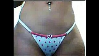 indian girl skype boobs