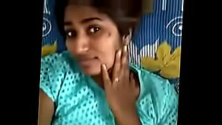 hot mom and son sex ln the morning in hindi audio dubbed