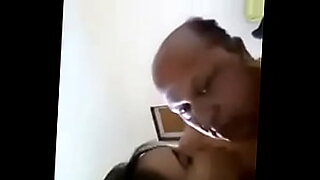 video xnxx com young indian girl fucked in car xnxx com new