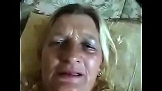 video de brenda culiando de santa marta colombia