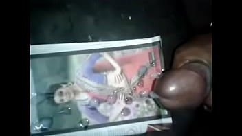 tamil serial actress sreeja sex image