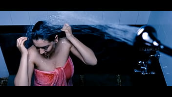 indian actress hansika bathroom hide cam video fuck