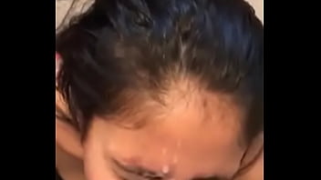 crying bitch huge pain
