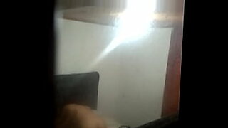 malayalam mother and son sex video