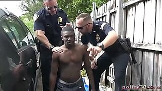 police man strip searched the thieif girl and then fucked