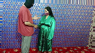 hindustani with bbc pron video