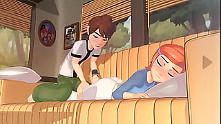 nobita and suzuka xxx cartoon videos