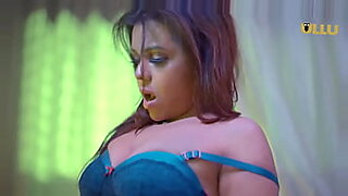 bangladeshi short flim sex