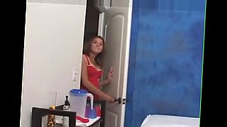 girl and hores xxx video full hd