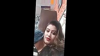 pakistani girls fucked videos in burewala cityhd