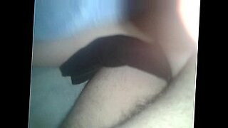 fuck with freind brother black big cock