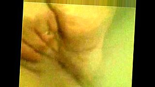 southindia andra telugu nice hard beautiful gud nude sex video