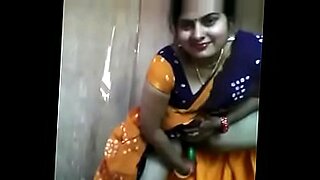 deshi village girl ka chudai video