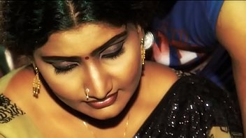 indian tamil actress thrisha xxx video