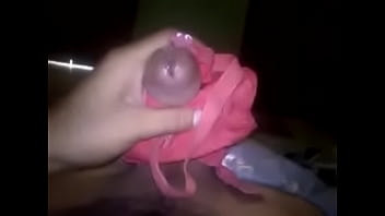 hot sex nude momson sex video