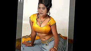 indian baap beti fucking videos with marathi audio