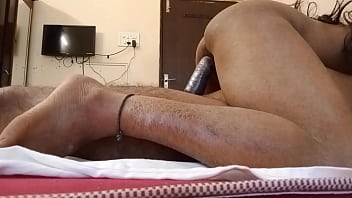 indian abused sex