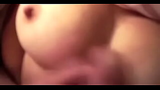 pov with cheating milf susan sucking my cock