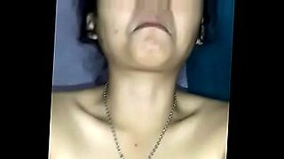 indian girl pooping in toilet porn videos