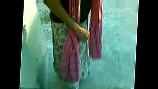 bangla dashi sex video new