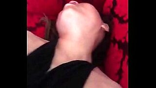 shemale sex with bbw
