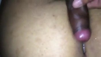 fraiday star sex video