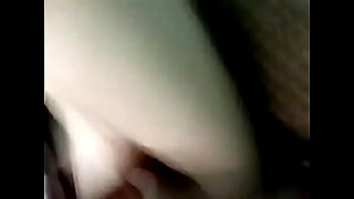father with daughter anal creampie
