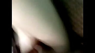 sex bf hd hindi full desi hindi videos