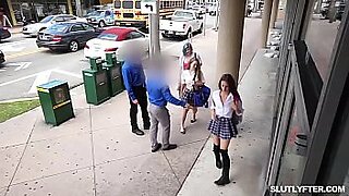 businessman girl and car devar sex video