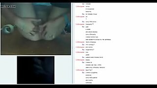 sweet husband porn minx gets fucked sex video2