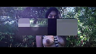 hot south indian new sexy full movie