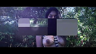 russian girl new porno model in the beatiful sex