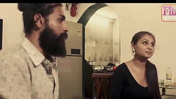 indian desi hindi talk full sex video