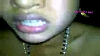 www xxx sex bangla biggest aunty boy vedeos com