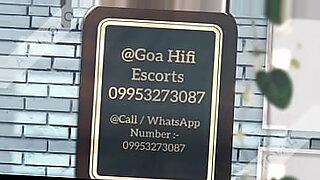 married sex in goa