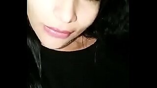korean model selling sex caught on hidden cam 21a