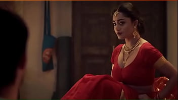 indian romance fack video