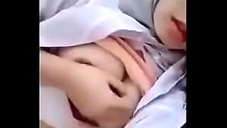 kerala mom watch bedroom son sleeping in night 3gp sex video free vid