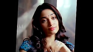 tamil actress tamanna bhatia nude porn video