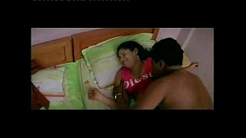 indian home aunty boy hd fucking photos