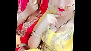 indian saree wali bhabhi ki chudai full xxx video download full hdcom