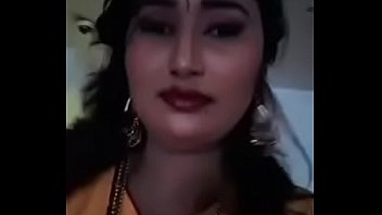 indian actress latest
