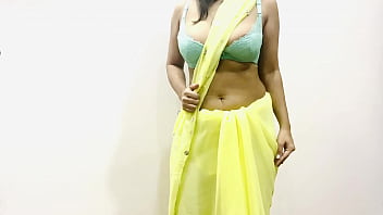 shruti bhabhi jabardasth romance