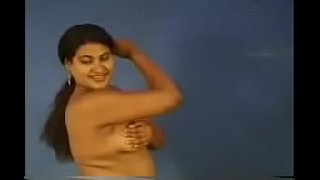 desi teen videos