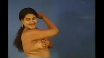 tollywood bengali actress nusrat jahan xxx mms video
