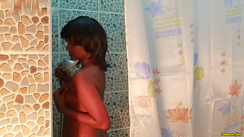 srilankan sinhala actress sexy videos