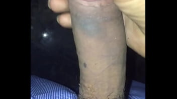 squirt orgasm pussy id needed