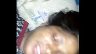 mounika aunty sex videos