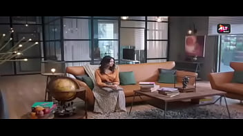 actress vanitha sex video