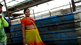indian girl ke cudai ka video